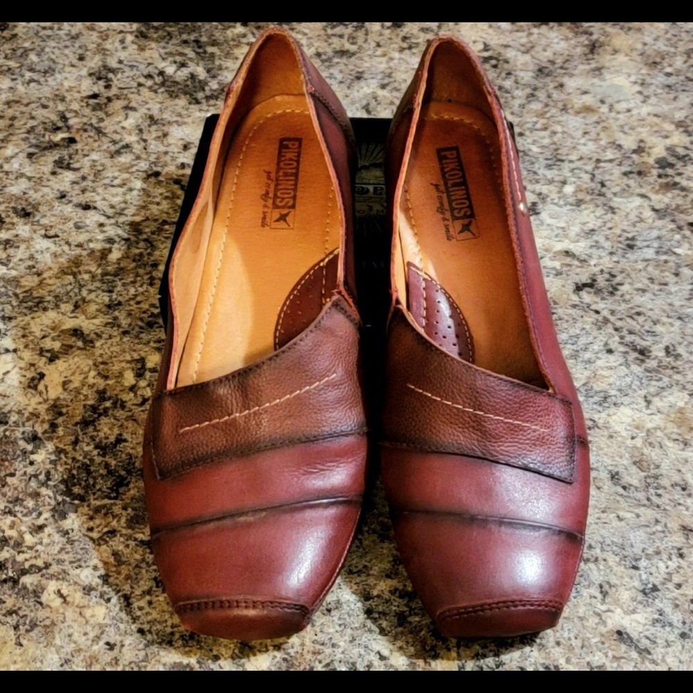 PIKOLINOS Loafer
